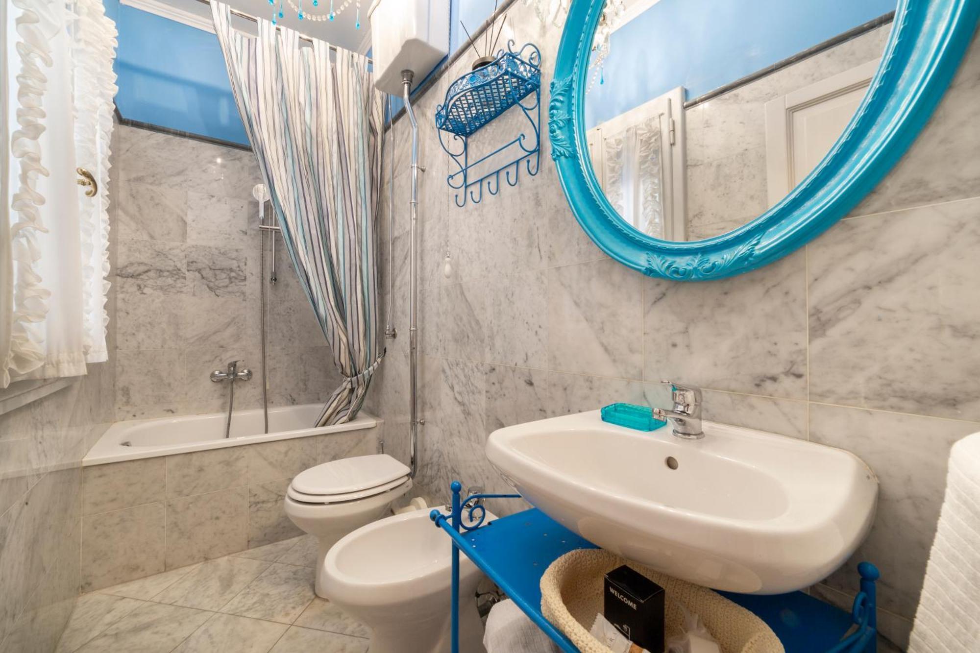 Bibi Boutique Arezzo Living Suite Rosafragola & Verdeconiglio المظهر الخارجي الصورة